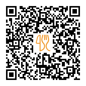 QR-code link para o menu de Lake Ferry