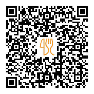 QR-Code zur Speisekarte von Jiā Xiāng Wèi Shǒu Gōng Bǎn Tiáo