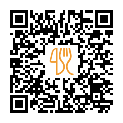 Link con codice QR al menu di Maa Chinese