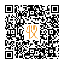 QR-code link para o menu de River Side