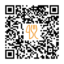 QR-kode-link til menuen på Chén Pǐn Dòu Huā
