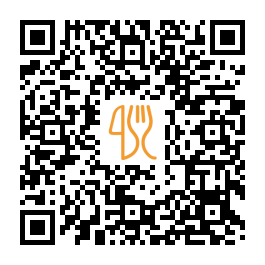 QR-code link către meniul 筷炒KUAICHAO 遠百信義A13