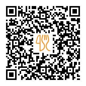 QR-Code zur Speisekarte von Dhanu Shri