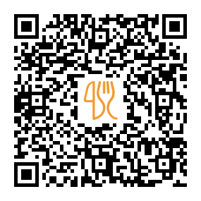 QR-Code zur Speisekarte von Payal Guest House