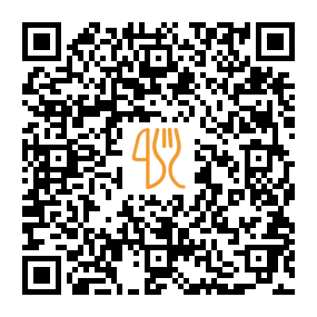 Menu QR de Mann Dry Food Centre