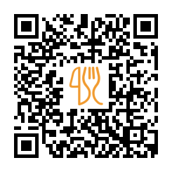 QR-code link către meniul Bhola