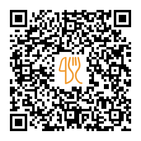 QR-code link para o menu de Puran Sweet Shop