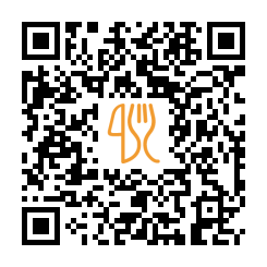 QR-code link către meniul Sharavni