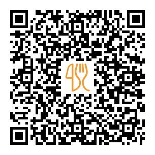 QR-code link către meniul Riddhi Siddhi Chinese Food Stall