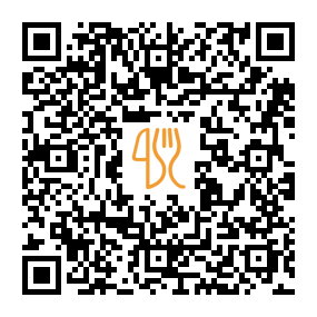 QR-code link naar het menu van Xīng Bā Kè Běi Gǎng Mén Shì