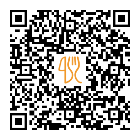 Link z kodem QR do karta Chéng Dōu Lǎo Mǎ Tóu Huǒ Guō