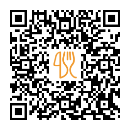 QR-code link către meniul होटल भैरू नाथ