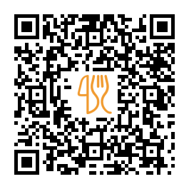 QR-code link către meniul Sharma