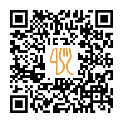 QR-code link para o menu de Khalsa Caters