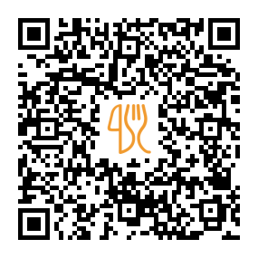 QR-kode-link til menuen på You Jian Hotpot