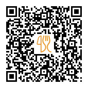 QR-code link para o menu de Shree Kam Keda Balaji Restorent