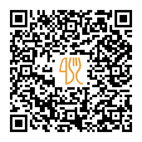 Link con codice QR al menu di Jin Joo Korean Grill - SM Aura