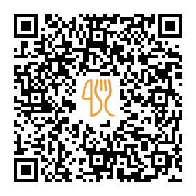 QR-code link către meniul U Me Garden