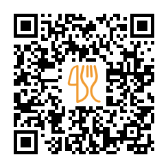 QR-code link către meniul Royal