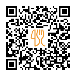 Menu QR de V V Store And