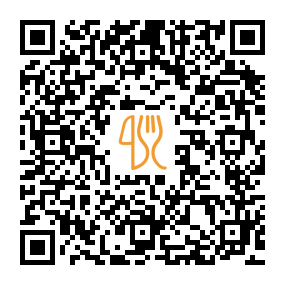 QR-code link para o menu de Manakeesh Arabian Grills