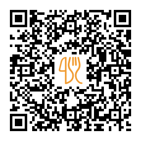 QR-code link para o menu de The Smithfield Bell