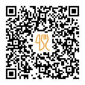 QR-code link către meniul 賣灶lo.ve-良茶樂滷