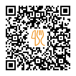 Link con codice QR al menu di 季丼屋 延吉店