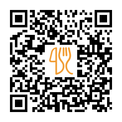 QR-code link către meniul Shivam