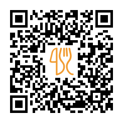 QR-code link către meniul Sangam