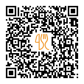 QR-code link către meniul 1976dào De Xiāng Gǎng Měi Shí