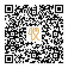 QR-code link către meniul Runvey03 Cafe Resto