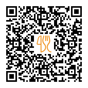 QR-Code zur Speisekarte von Riad Chi Chi Yì Guó Liào Lǐ