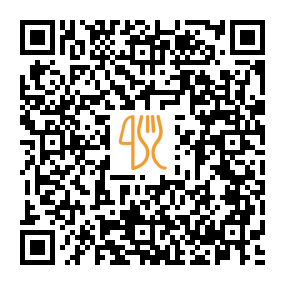 QR-code link naar het menu van Yummy Pizza