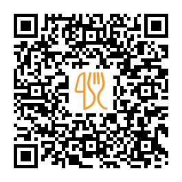 Menu QR de Sukanya Katihyawadi