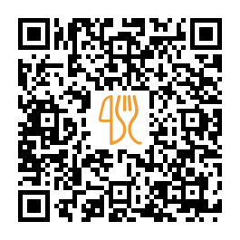 QR-Code zur Speisekarte von Bittu Jcb