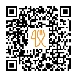 QR-code link para o menu de Delight