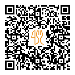 QR-code link para o menu de Pearline Beach Resort