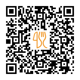 Link z kodem QR do menu Warung Seni