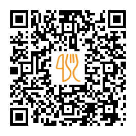 Menu QR de Warung Seni