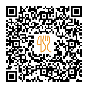 QR-code link para o menu de Sorabol Korean Restaurant 新羅寶