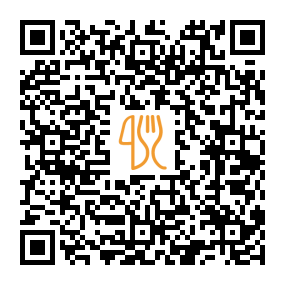 QR-code link para o menu de 섬마을짜장