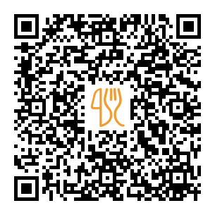 QR-Code zur Speisekarte von Xú Bēi Bēi Fěn Yuán Xiān Cǎo