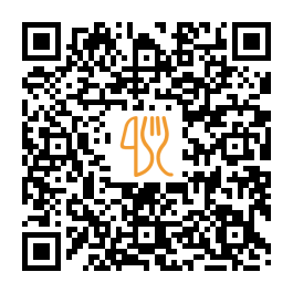 QR-code link para o menu de Dattasai Heritage