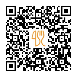 QR-code link către meniul Panda Bhaina