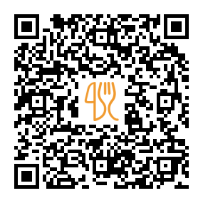 QR-Code zur Speisekarte von Satyendra Bhojnalaya