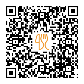 QR-code link naar het menu van Shi Wu Corner