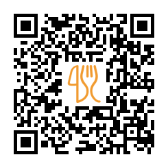 QR-code link către meniul Mangalam