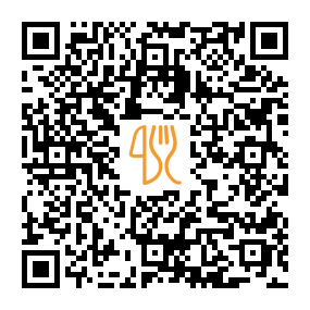 QR-code link către meniul Baba Ka Dhaba Family