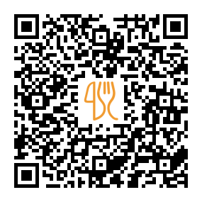 QR-code link către meniul Zaika Mini Meals